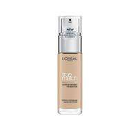 L'Oreal Paris True Match Foundation podkład do twarzy 2.C/R2 Rose Vanilla 30ml