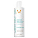 Moroccanoil Color Care Conditioner odżywka do włosów farbowanych 250ml