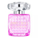 Jimmy Choo Blossom Special Edition 2024 woda perfumowana spray 40ml
