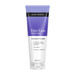 John Frieda Frizz Ease Dream Curls odżywka do włosów kręconych 250ml