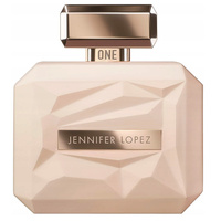 Jennifer Lopez One woda perfumowana spray 100ml