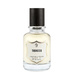 I Profumi Di Firenze Tabacco woda perfumowana spray 50ml