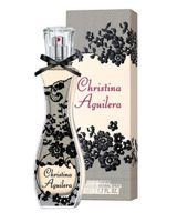 Christina Aguilera Christina Aguilera woda perfumowana spray 75ml
