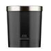 Jo Malone Myrrh &amp; Tonka świeca zapachowa 200g