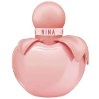 Nina Ricci Nina Rose woda toaletowa spray 80ml