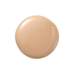 Bourjois Healthy Mix Clean wegański podkład rozświetlający 51 Light Vanilla 30ml