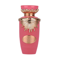 Lattafa Jouri woda perfumowana 100ml