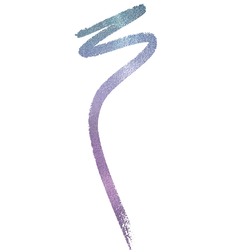 Maybelline Tattoo Liner Gel Pencil żelowa kredka do oczu 822 Space Graphite