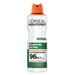 L'Oreal Paris Men Expert Clinical Ultra 96H antyperspirant w sprayu 150ml