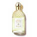 Guerlain Aqua Allegoria Nerolia Vetiver woda toaletowa spray 125ml - produkt bez opakowania