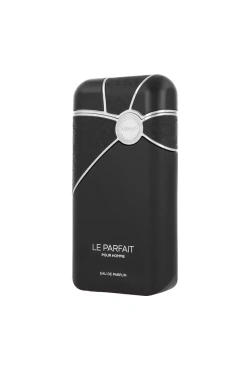 Armaf Le Parfait Pour Homme woda perfumowana spray 200ml