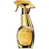 Moschino Gold Fresh Couture woda perfumowana spray 50ml