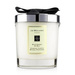 Jo Malone Blackberry & Bay świeca zapachowa 210ml