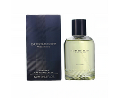 Burberry Weekend For Men woda toaletowa spray 100ml