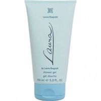 Laura Biagiotti Laura żel pod prysznic 150ml