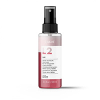 Lakme L2 Care dwufazowa odżywka do włosów suchych i zniszczonych 100ml