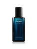 Davidoff Cool Water Intense For Him woda perfumowana spray 75ml