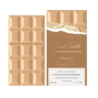 Sabrina Carpenter Sweet Tooth Caramel Dream woda perfumowana spray 30ml