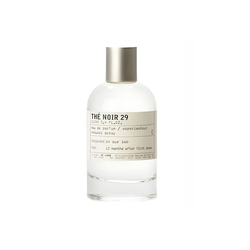 Le Labo The Noir 29 woda perfumowana spray 100ml