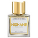 Nishane Ambra Calabria ekstrakt perfum spray 50ml
