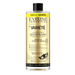 Eveline Cosmetics Variete witaminowy płyn micelarny 500ml
