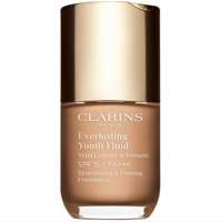 Clarins Everlasting Youth Fluid podkład do twarzy 110 Honey 30ml