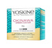 Yoskine Okinawa Green Caviar krem do twarzy z kawiorem na dzień i na noc 70+ 50ml