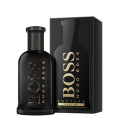 Boss Boss Bottled perfumy spray 200ml