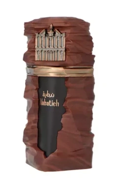 French Avenue Nabatieh EDP 100ml