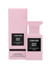 Tom Ford Rose Prick woda perfumowana spray 50ml