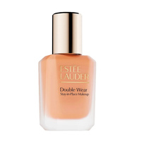 ESTEE LAUDER Double Wear Stay-In-Place Makeup SPF10 3W1 Tawny 30ml