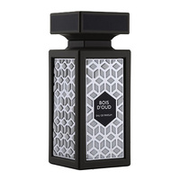 Flavia Bois D'Oud woda perfumowana spray 90ml