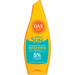 Dax Sun After Sun rodzinny balsam po opalaniu 5% D-Pantenol 175ml