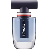 Tommy Hilfiger Impact woda toaletowa spray 50ml