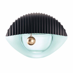 Kenzo World woda perfumowana spray  - produkt bez opakowania