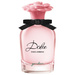 Dolce & Gabbana Dolce Garden woda perfumowana spray 50ml