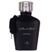 Al Wataniah Wataniah Black woda perfumowana spray 100ml