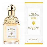 Guerlain Aqua Allegoria Nettare Di Sole woda toaletowa spray 75ml