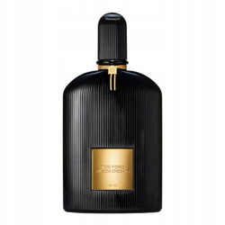 Tom Ford Black Orchid 100ml edp TESTER