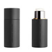 Westman Atelier Lit Up Highlight Stick rozświetlacz w sztyfcie Lit 5g