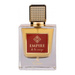 Emir Empire de la Rouge woda perfumowana spray 100ml