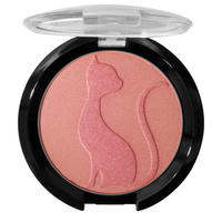 J.Cat Beauty Love Struck Blusher + Bronzer róż do policzków i bronzer 102 Honey Bunches 7.5g