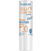 Floslek Sun Care Derma pomadka ochronna do ust SPF30 4g