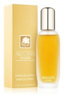Clinique Aromatics Elixir perfumy spray 45ml