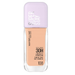 Maybelline Super Stay Lumi Matte Foundation podkład do twarzy 108 30ml