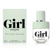 Rochas Girl woda toaletowa spray 40ml