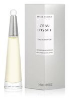 Issey Miyake L'eau d'Issey Pour Femme woda perfumowana spray 25ml