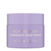 Nacomi Rich Recovery krem do twarzy na noc Midnight 40ml