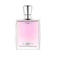 Lancome Miracle woda perfumowana spray 30ml