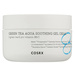 COSRX Hydrium Green Tea Aqua Soothing Gel Cream łagodzący żel-krem do twarzy 50ml